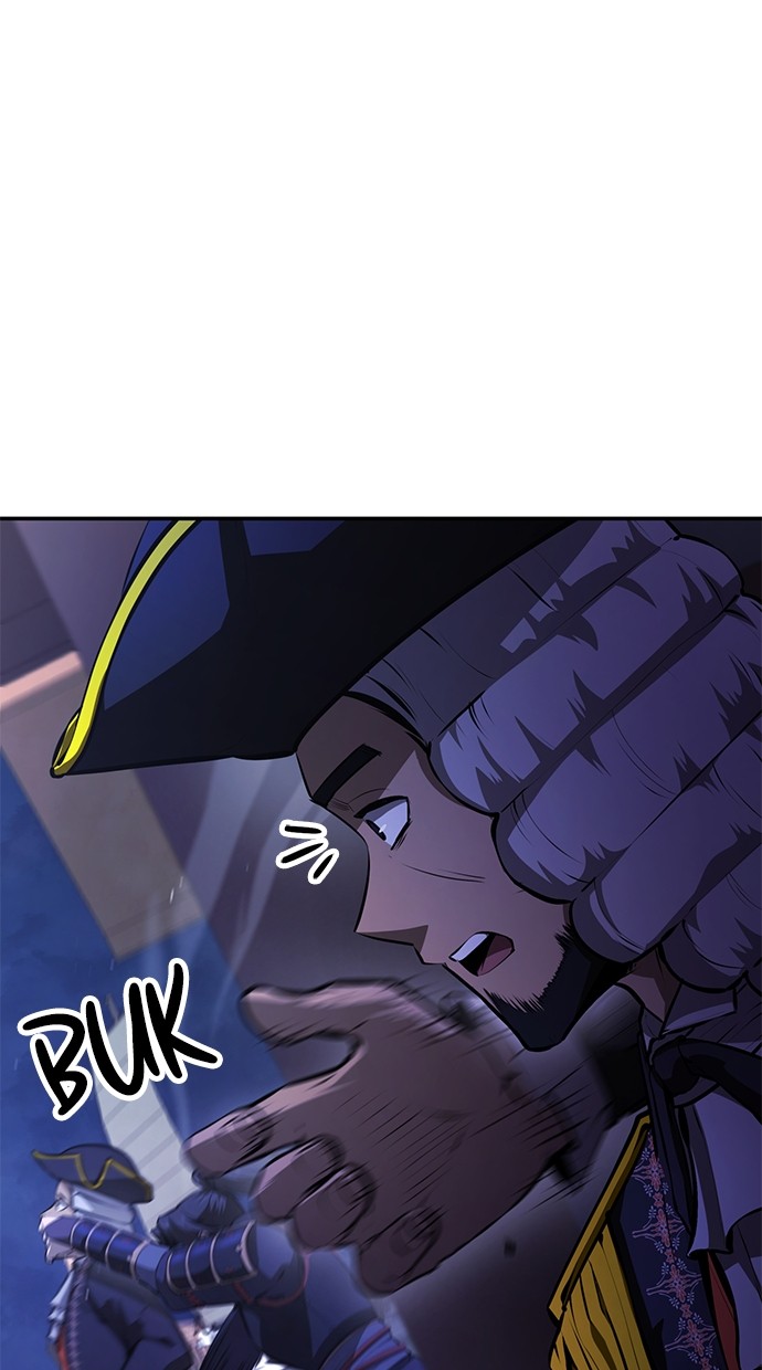 Assassin’s Creed Chapter 51 Gambar 42