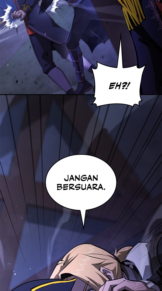 Assassin’s Creed Chapter 51 Gambar 43