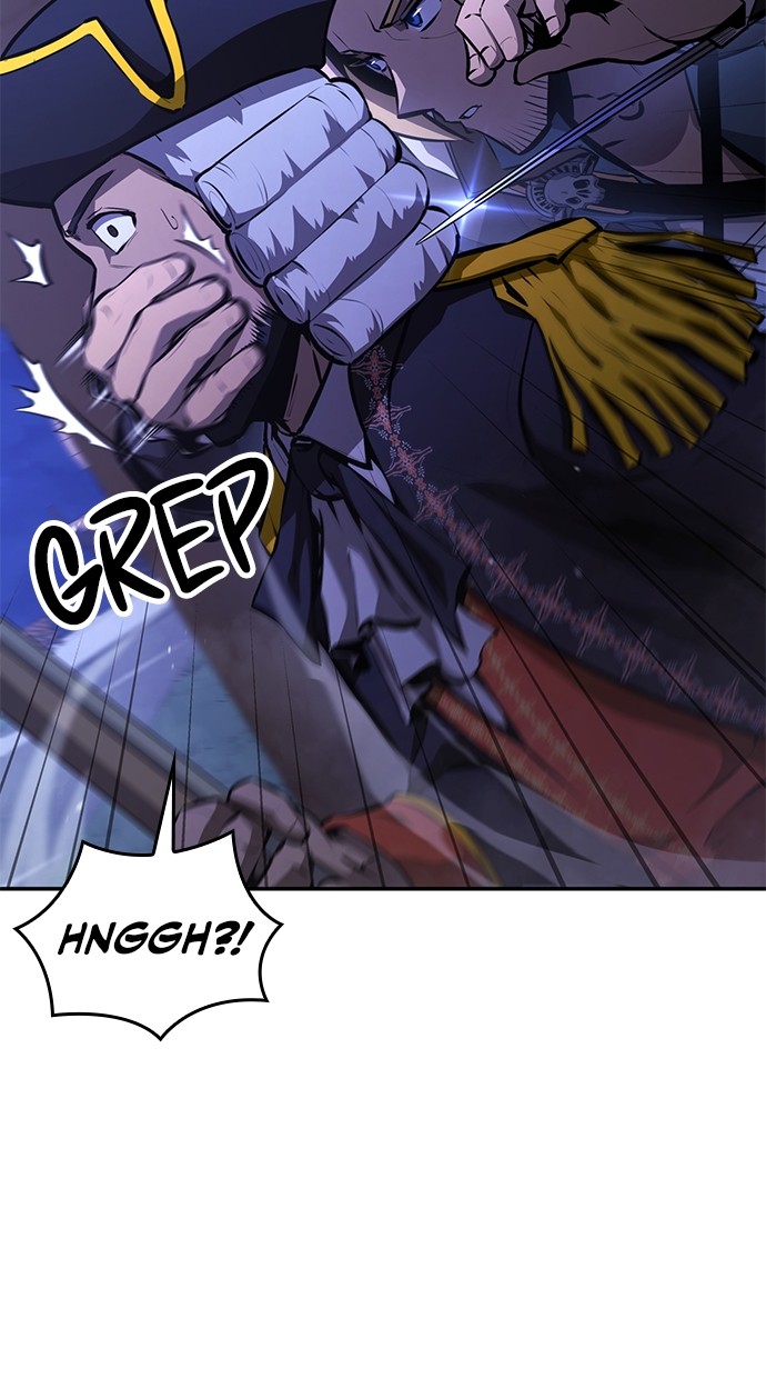 Assassin’s Creed Chapter 51 Gambar 44