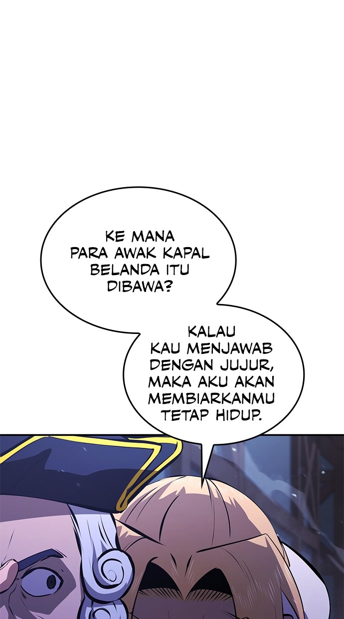 Assassin’s Creed Chapter 51 Gambar 45