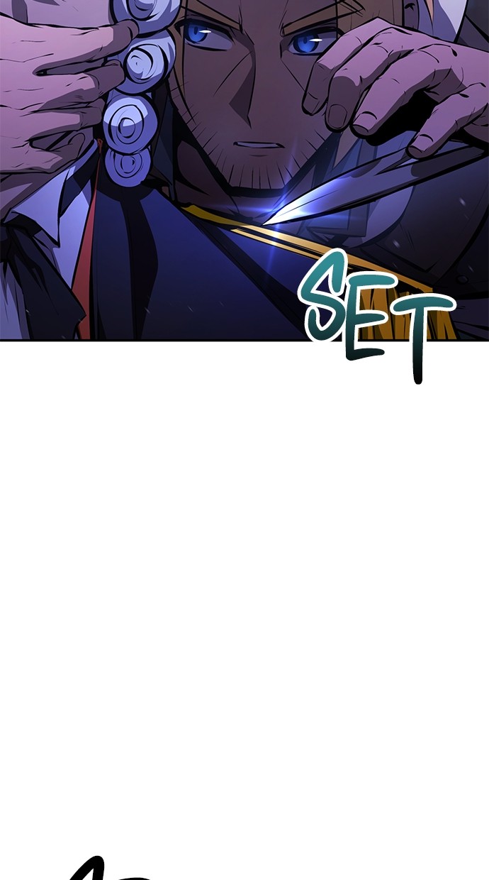 Assassin’s Creed Chapter 51 Gambar 46