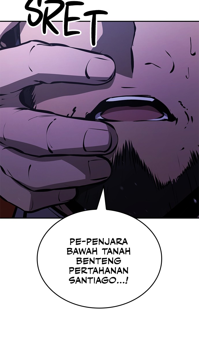 Assassin’s Creed Chapter 51 Gambar 47