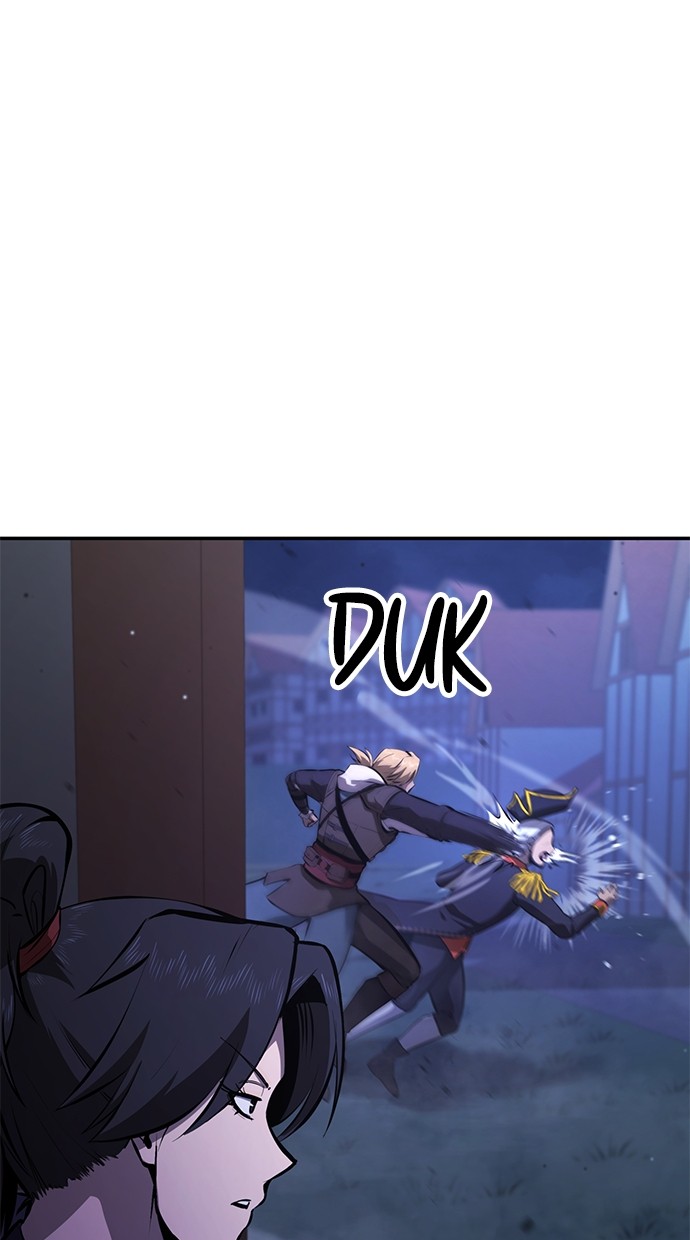 Assassin’s Creed Chapter 51 Gambar 48