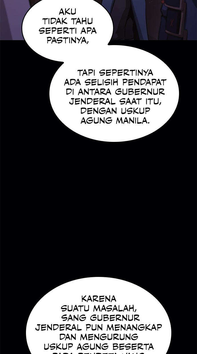 Assassin’s Creed Chapter 51 Gambar 5