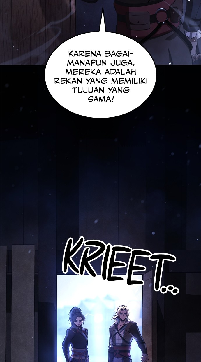 Assassin’s Creed Chapter 51 Gambar 51