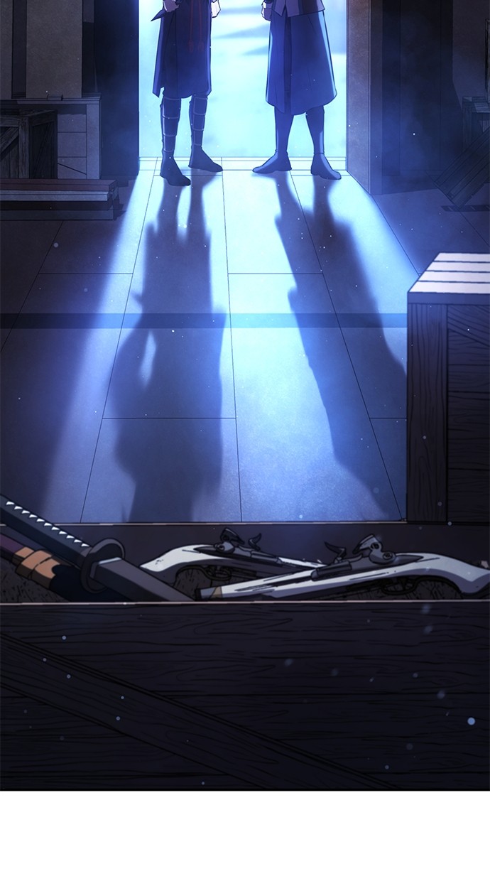 Assassin’s Creed Chapter 51 Gambar 52