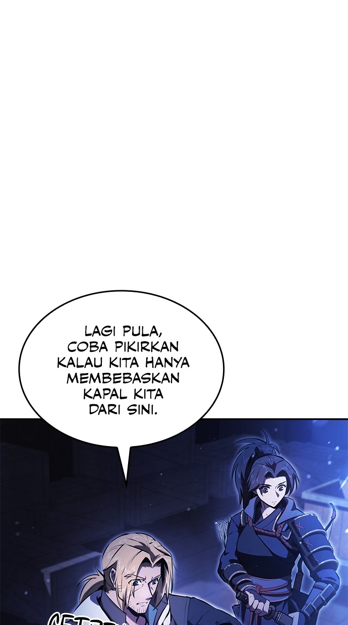 Assassin’s Creed Chapter 51 Gambar 53