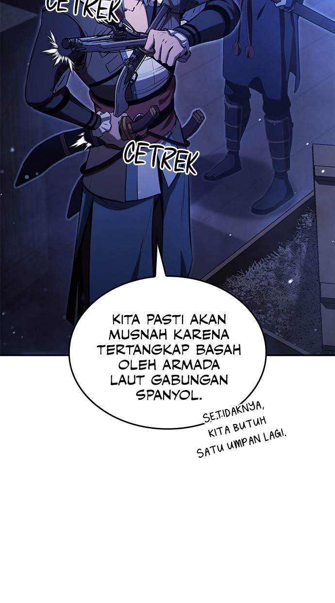 Assassin’s Creed Chapter 51 Gambar 54