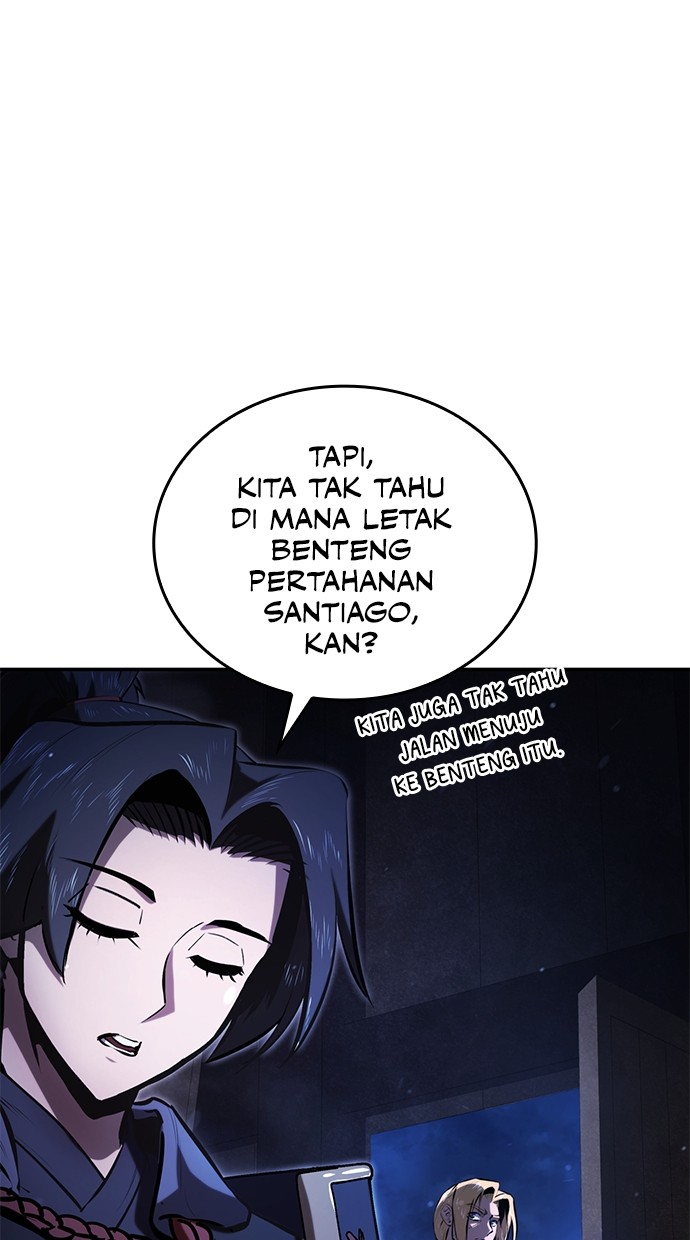 Assassin’s Creed Chapter 51 Gambar 55