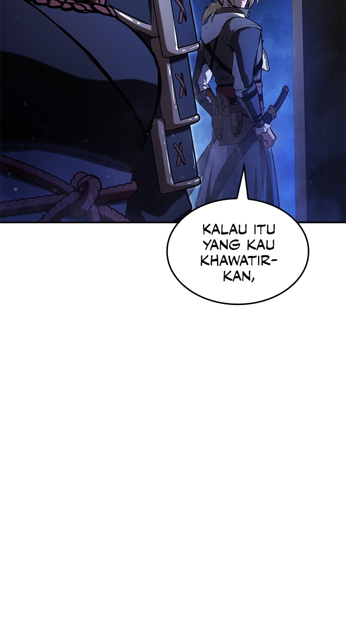 Assassin’s Creed Chapter 51 Gambar 56