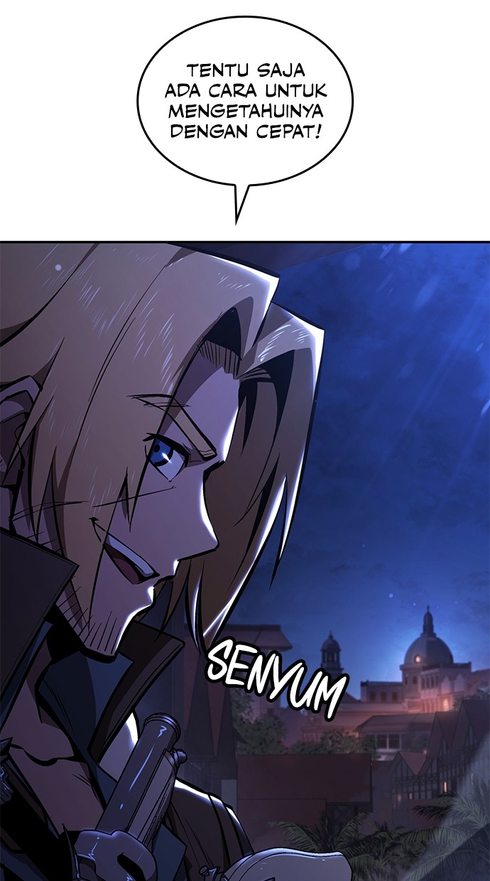 Assassin’s Creed Chapter 51 Gambar 57