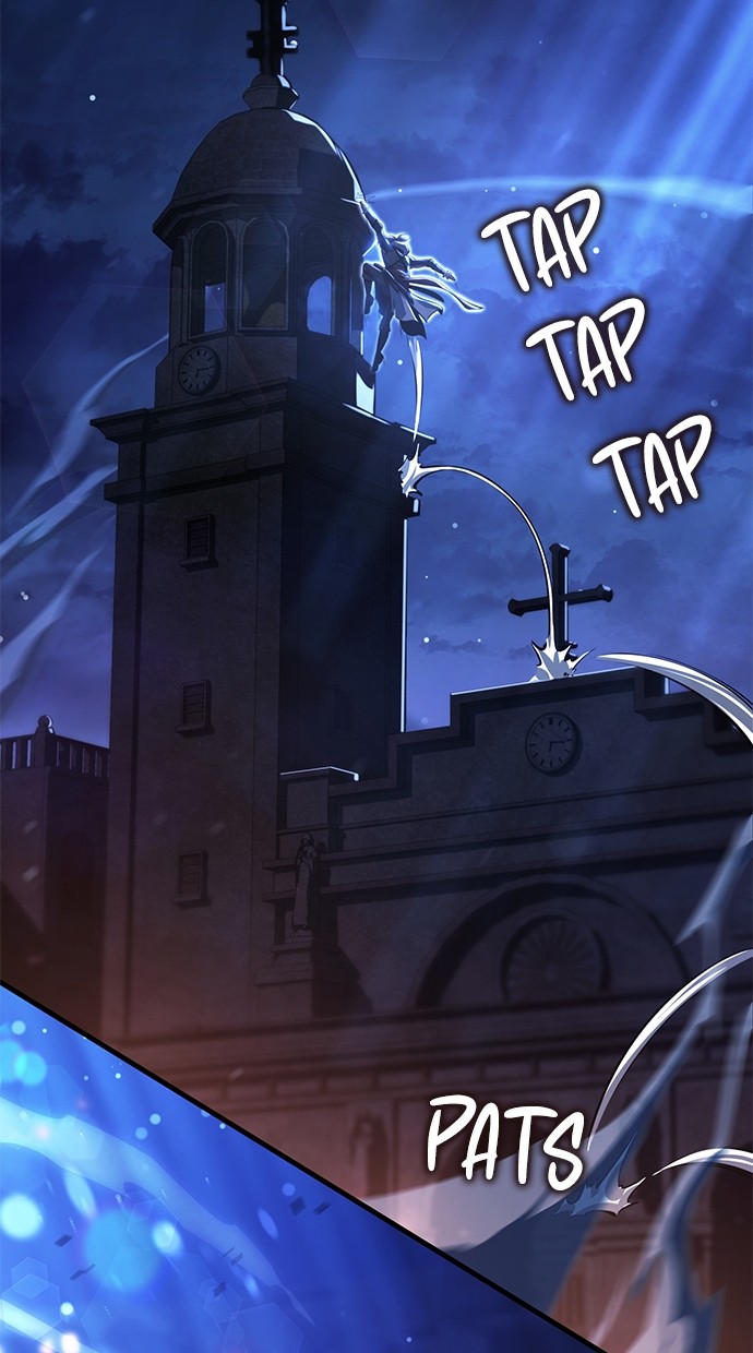 Assassin’s Creed Chapter 51 Gambar 59