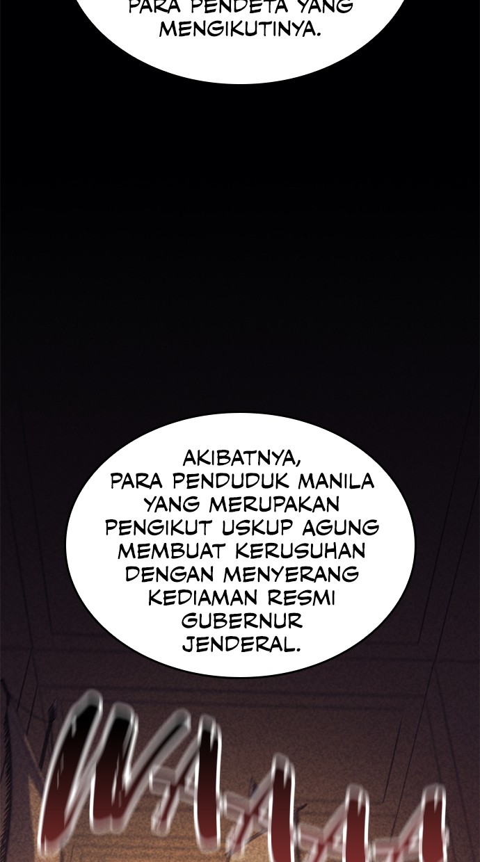 Assassin’s Creed Chapter 51 Gambar 6