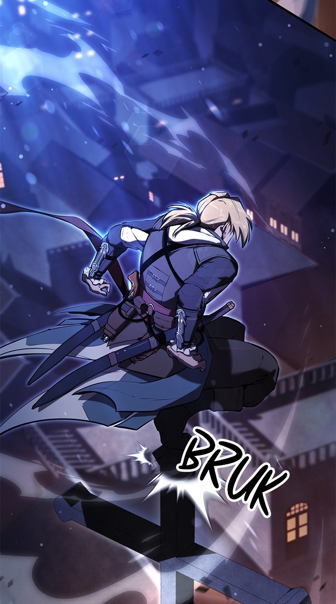 Assassin’s Creed Chapter 51 Gambar 60