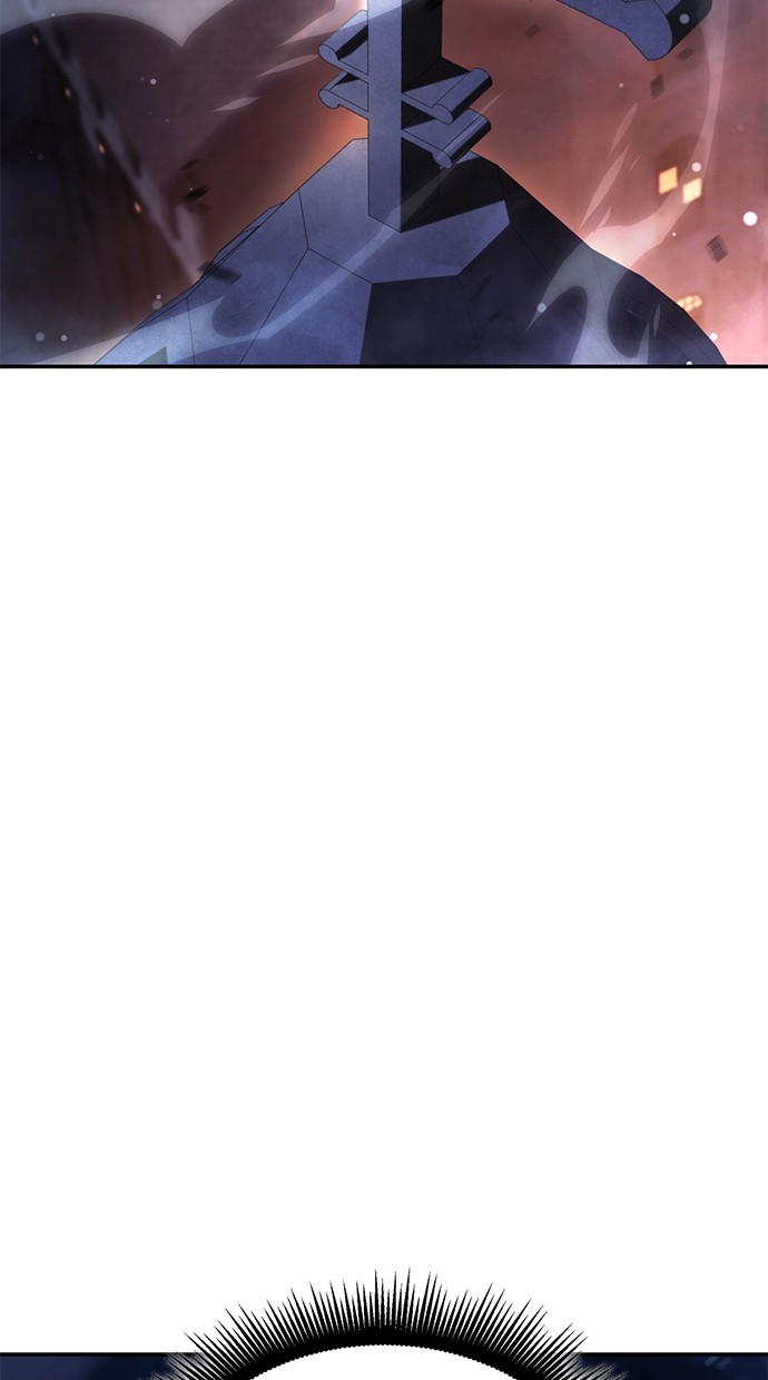 Assassin’s Creed Chapter 51 Gambar 61