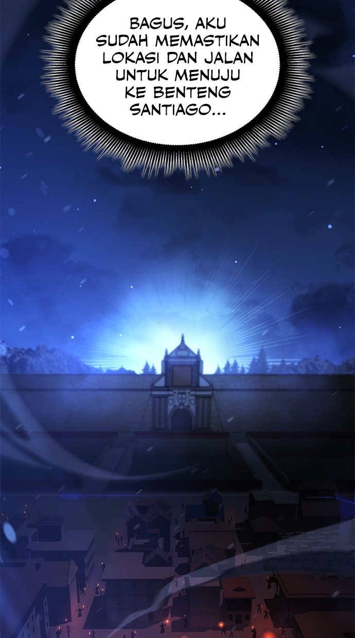 Assassin’s Creed Chapter 51 Gambar 62