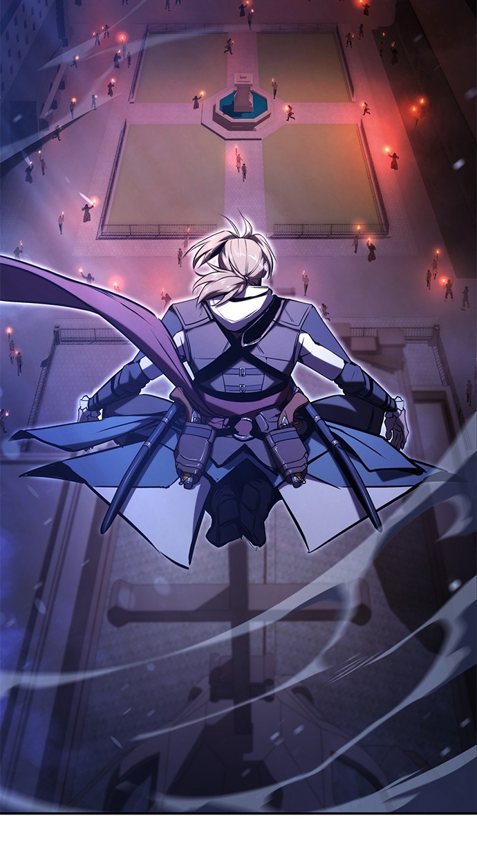 Assassin’s Creed Chapter 51 Gambar 63