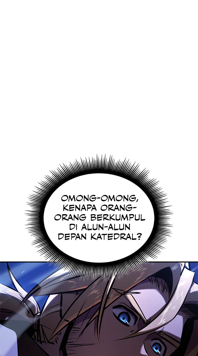 Assassin’s Creed Chapter 51 Gambar 64