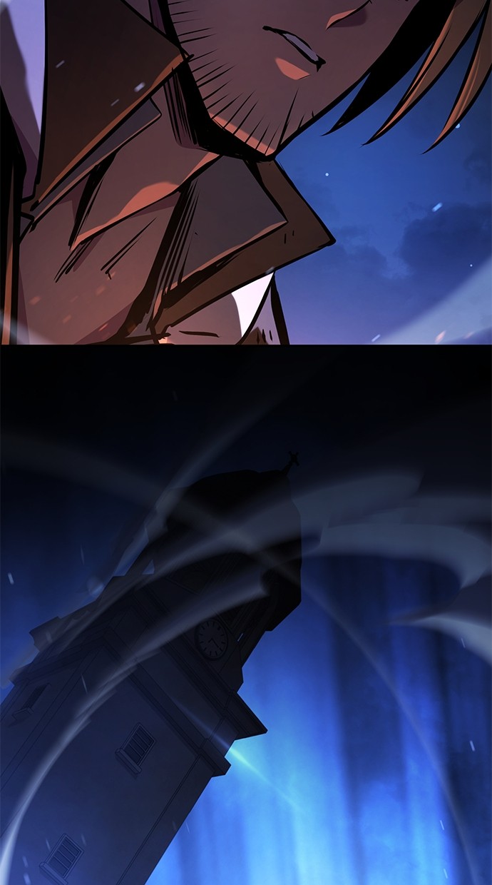 Assassin’s Creed Chapter 51 Gambar 65