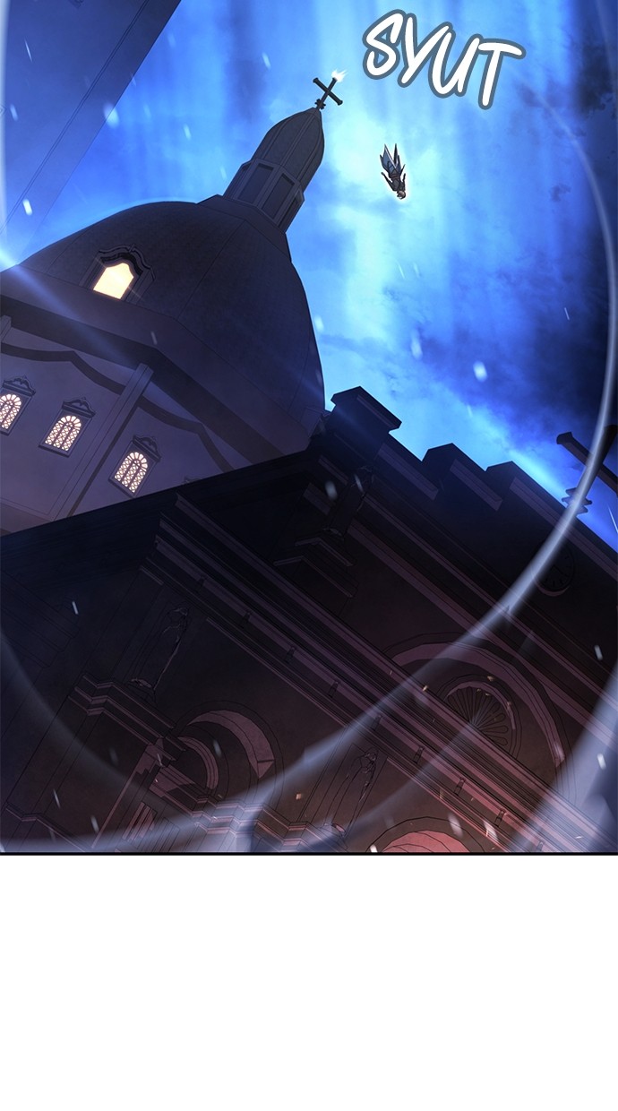 Assassin’s Creed Chapter 51 Gambar 66