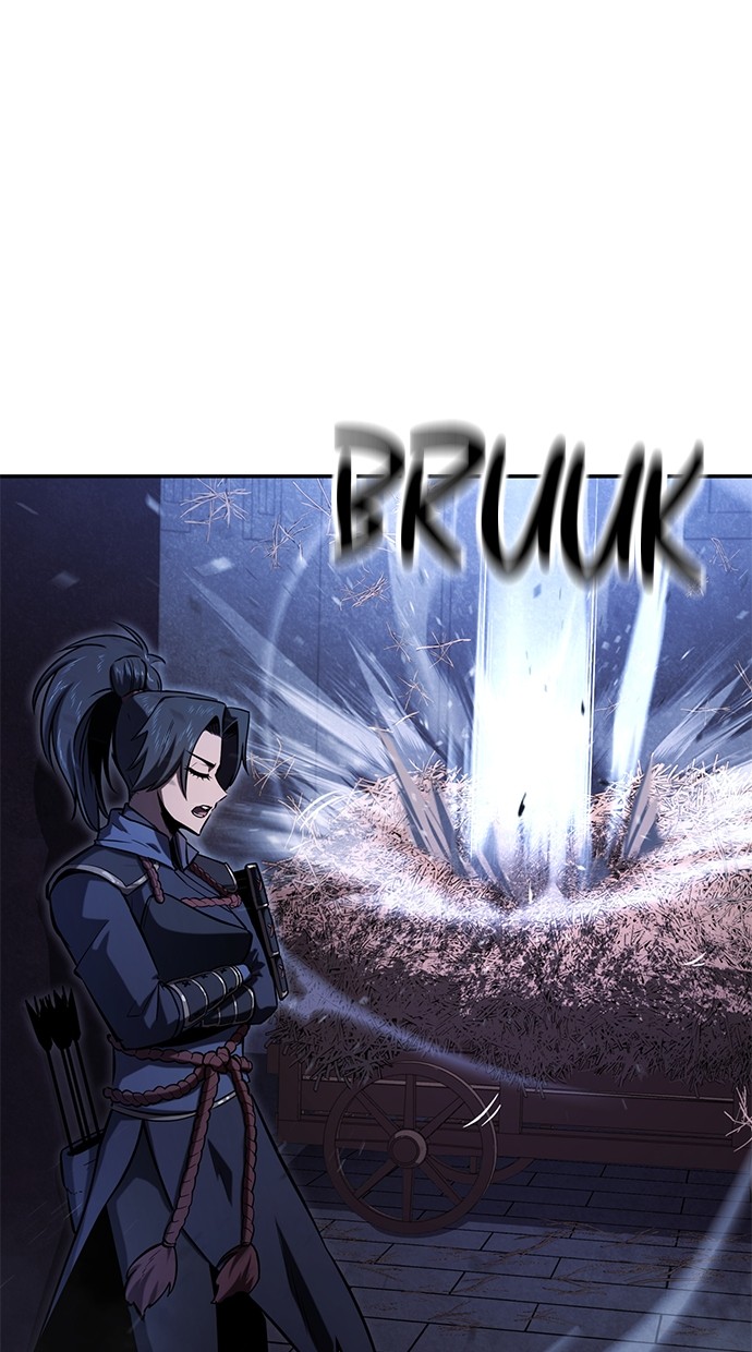 Assassin’s Creed Chapter 51 Gambar 67