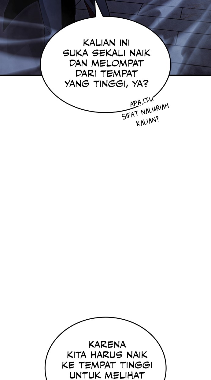 Assassin’s Creed Chapter 51 Gambar 68