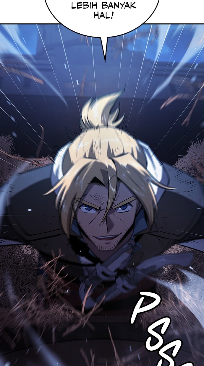 Assassin’s Creed Chapter 51 Gambar 69