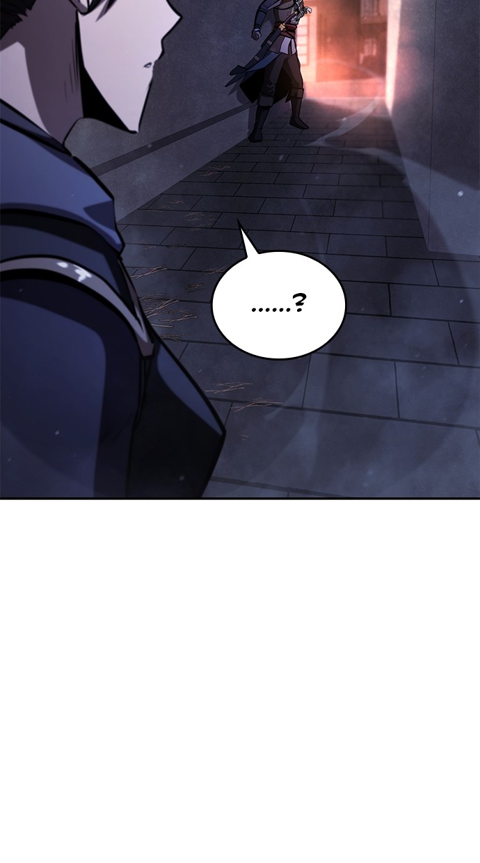 Assassin’s Creed Chapter 51 Gambar 71