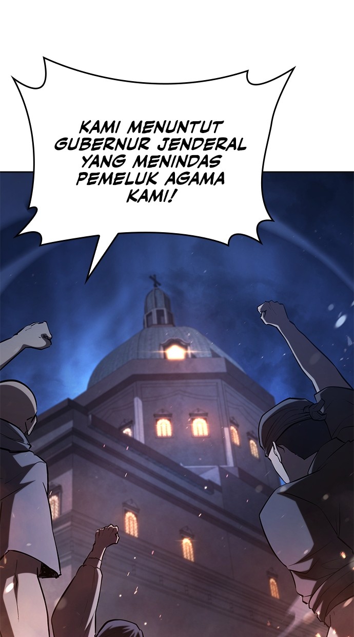 Assassin’s Creed Chapter 51 Gambar 72