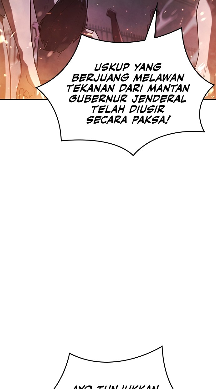 Assassin’s Creed Chapter 51 Gambar 73