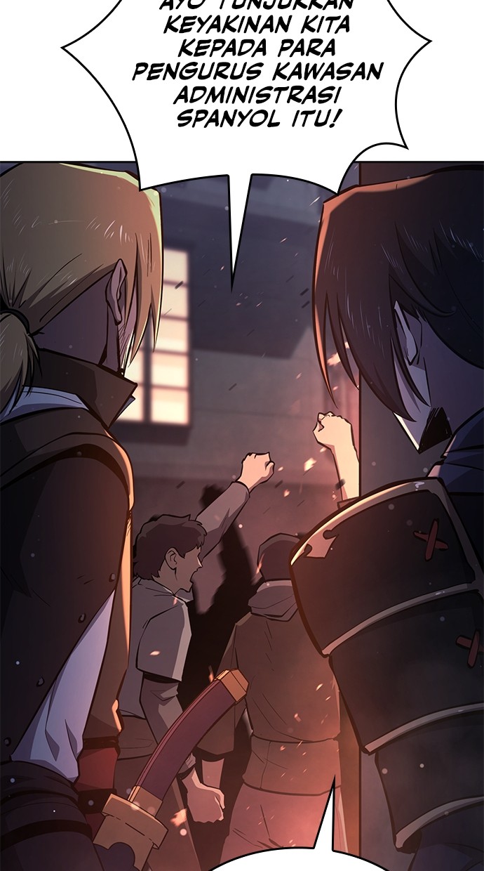 Assassin’s Creed Chapter 51 Gambar 74