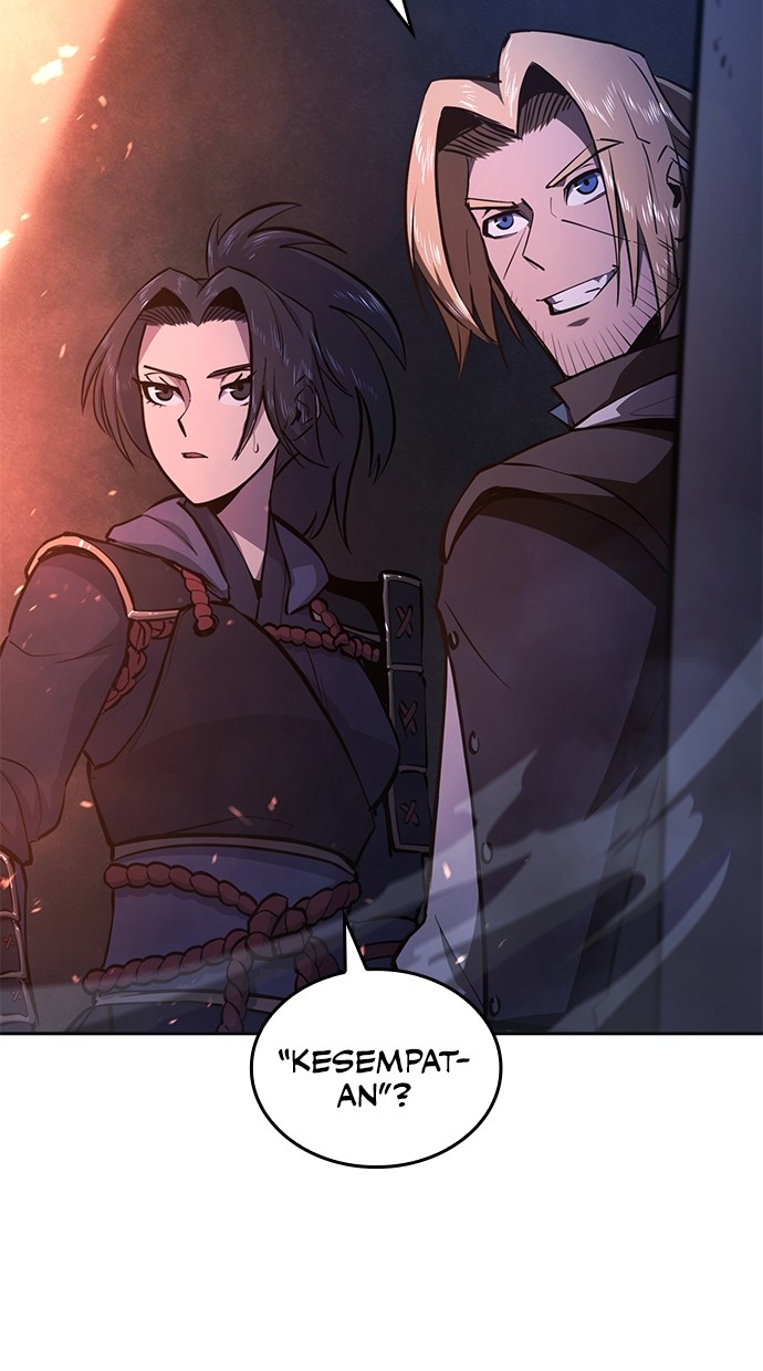 Assassin’s Creed Chapter 51 Gambar 76