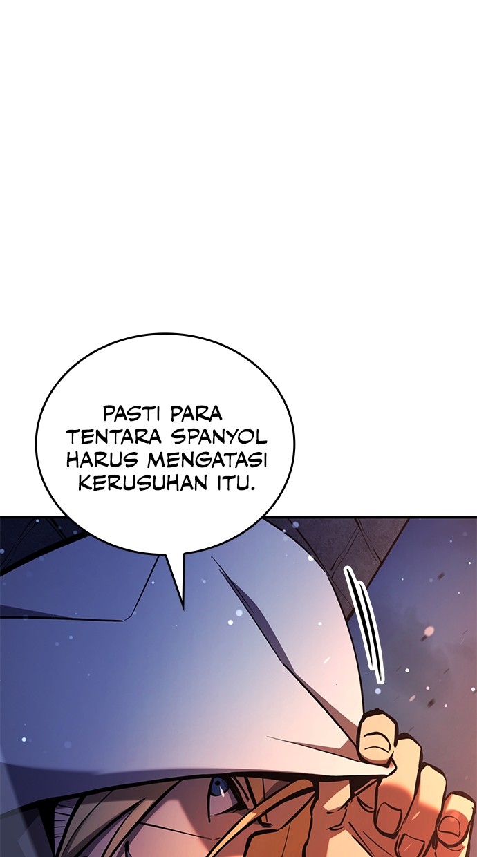 Assassin’s Creed Chapter 51 Gambar 77