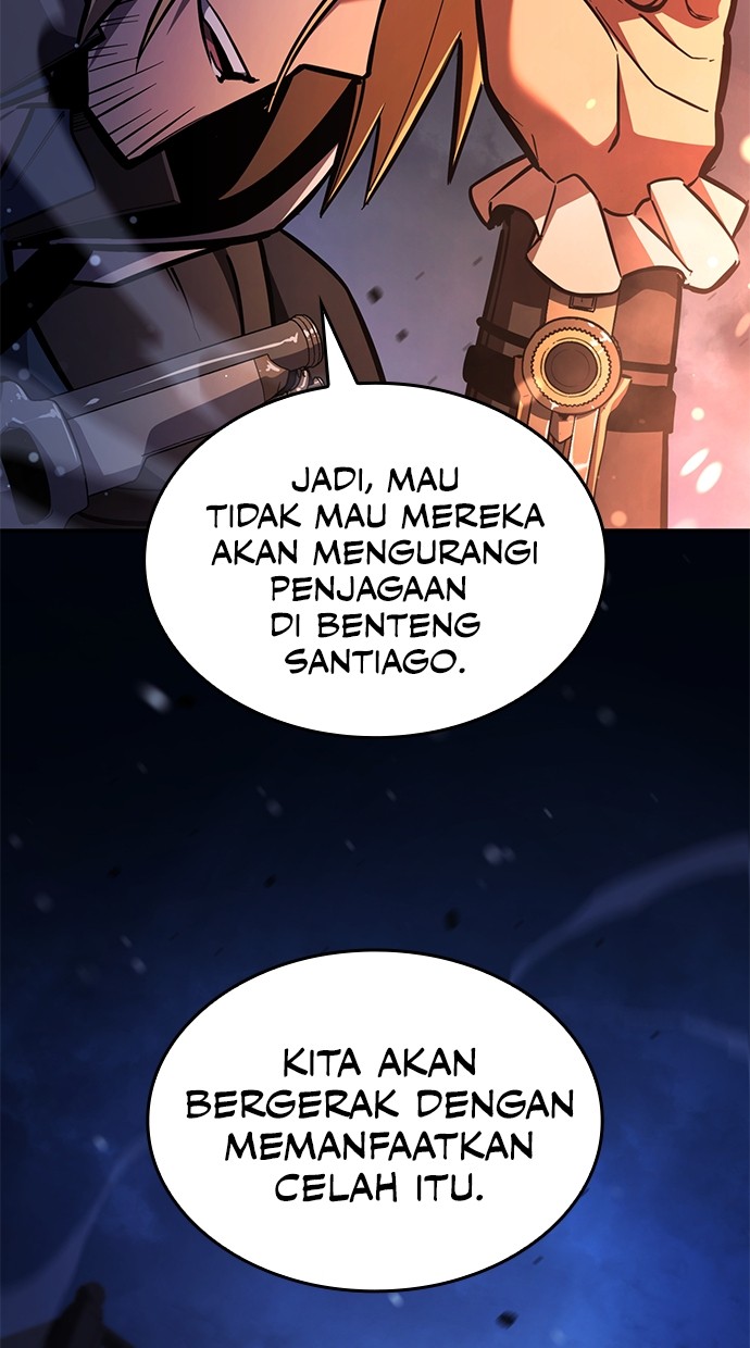 Assassin’s Creed Chapter 51 Gambar 78
