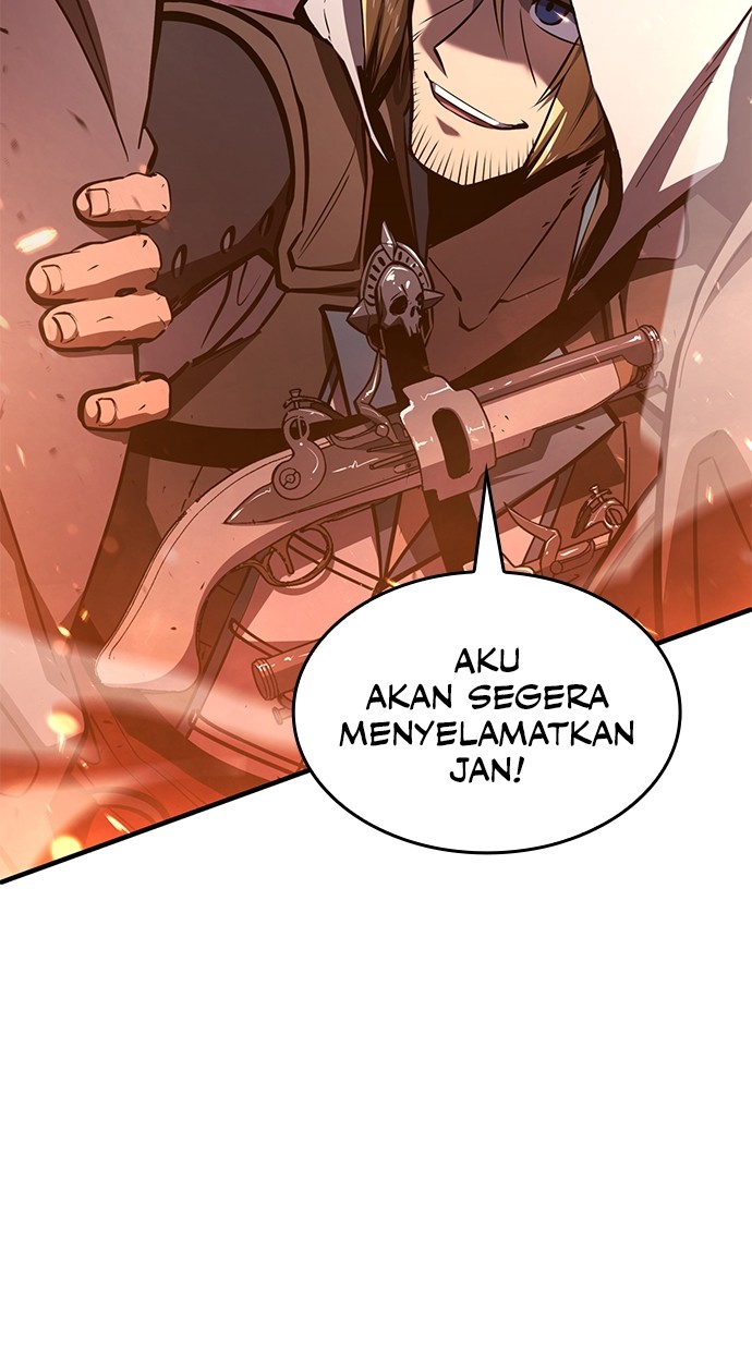 Assassin’s Creed Chapter 51 Gambar 80