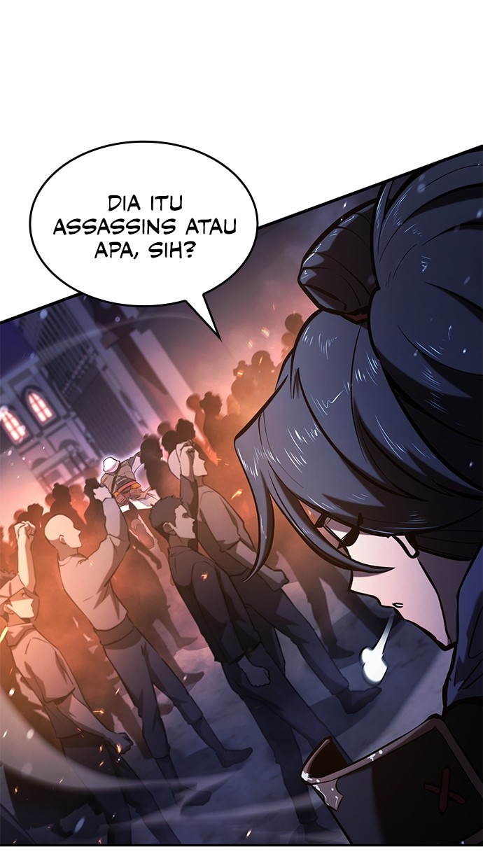 Assassin’s Creed Chapter 51 Gambar 81