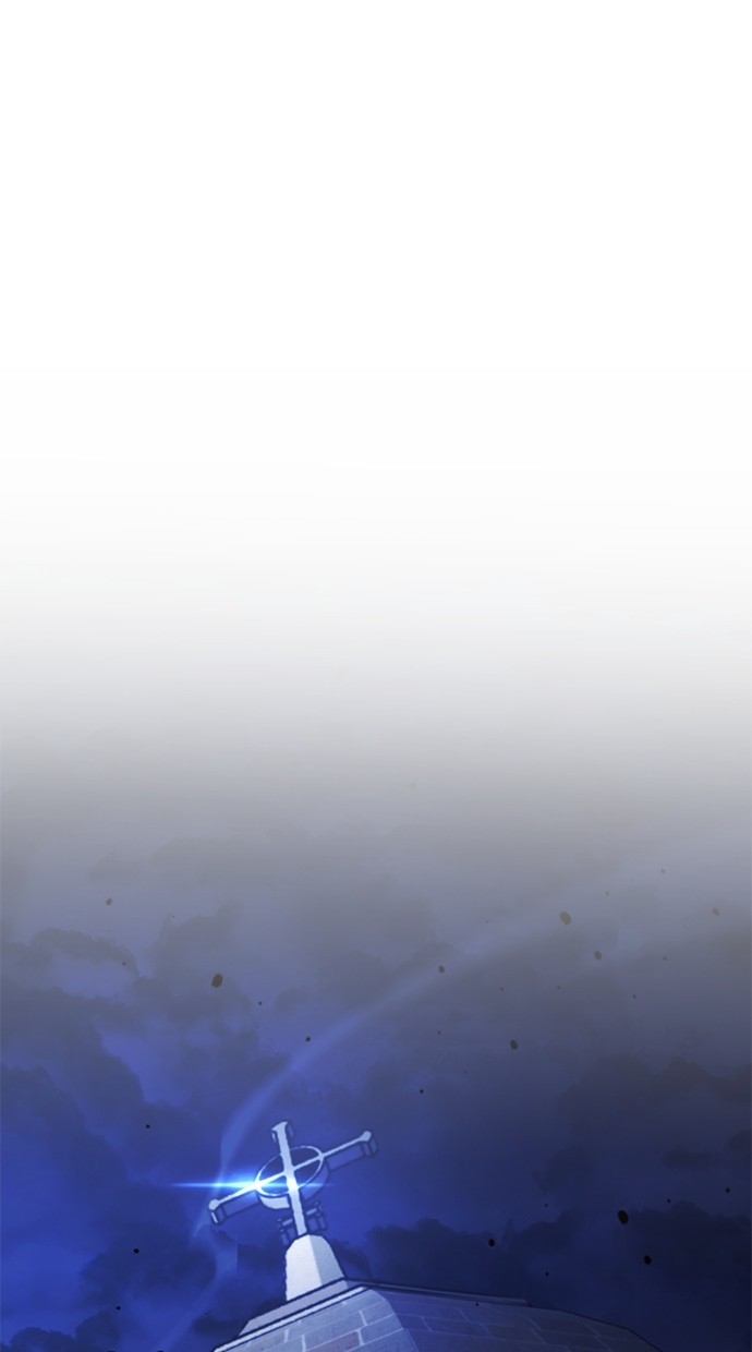 Assassin’s Creed Chapter 51 Gambar 82