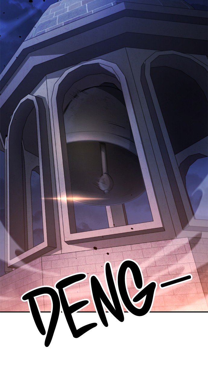 Assassin’s Creed Chapter 51 Gambar 83