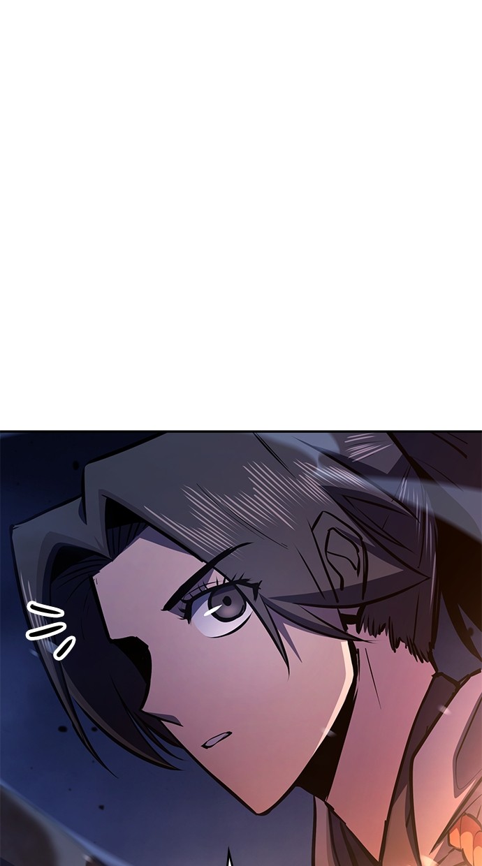 Assassin’s Creed Chapter 51 Gambar 84