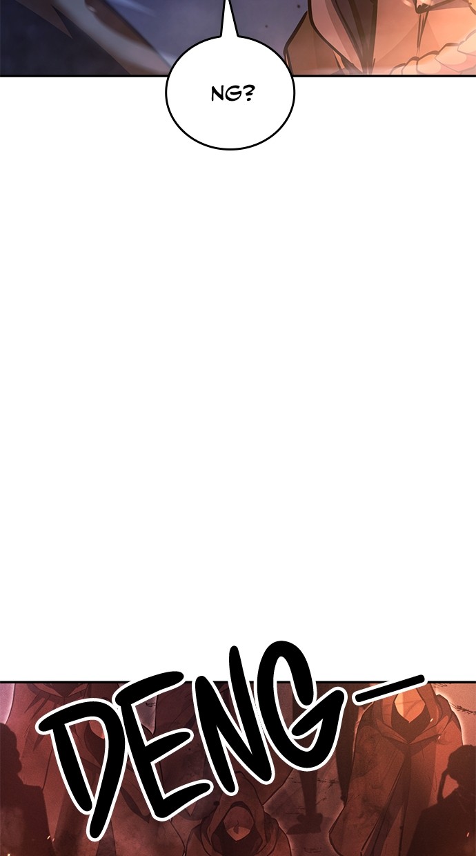 Assassin’s Creed Chapter 51 Gambar 85