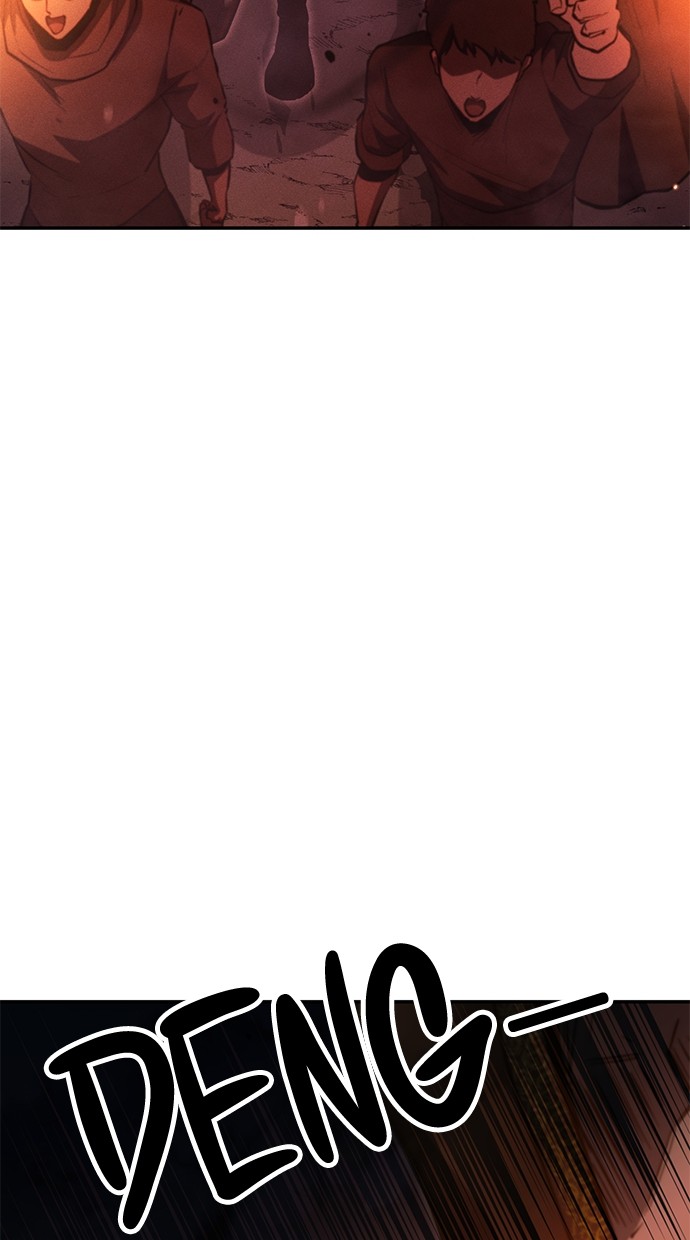 Assassin’s Creed Chapter 51 Gambar 87