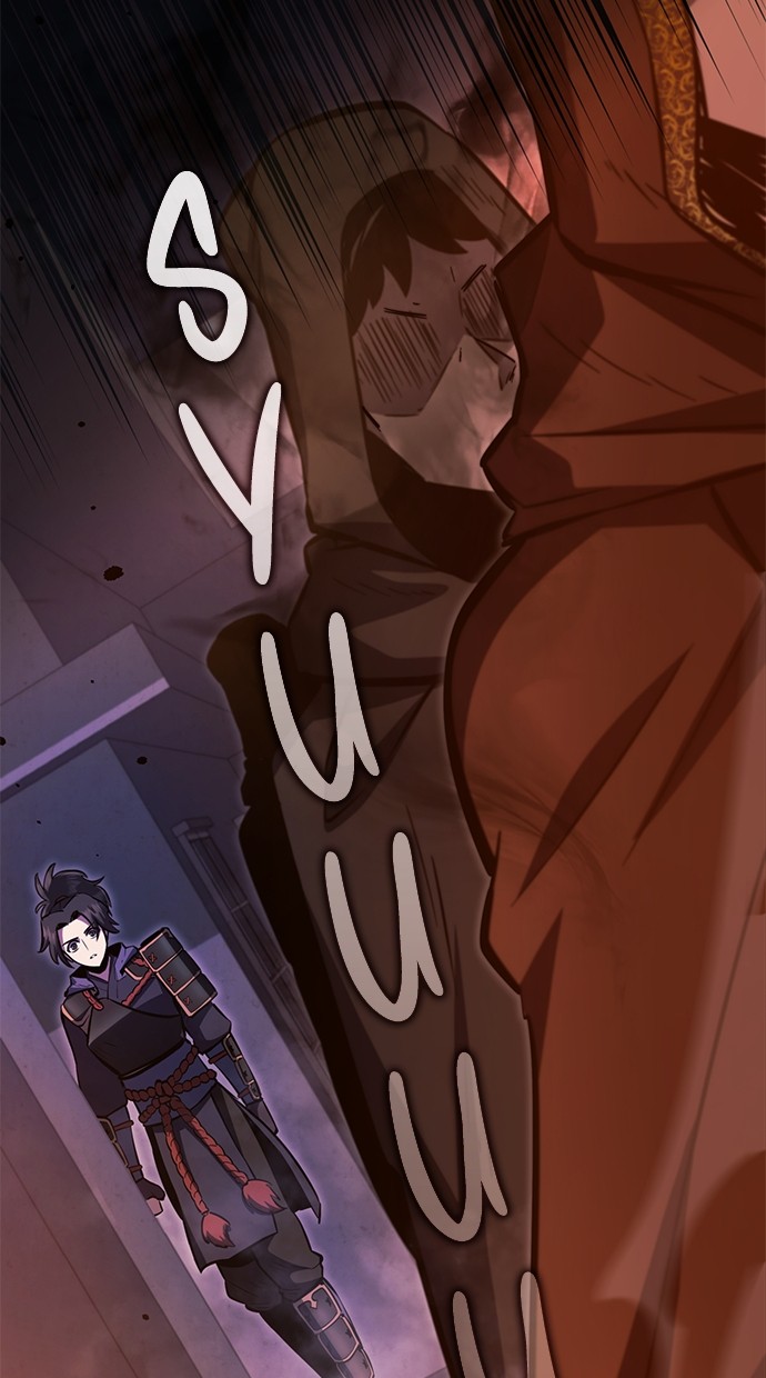 Assassin’s Creed Chapter 51 Gambar 88