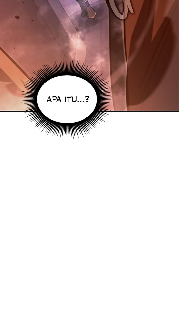 Assassin’s Creed Chapter 51 Gambar 89