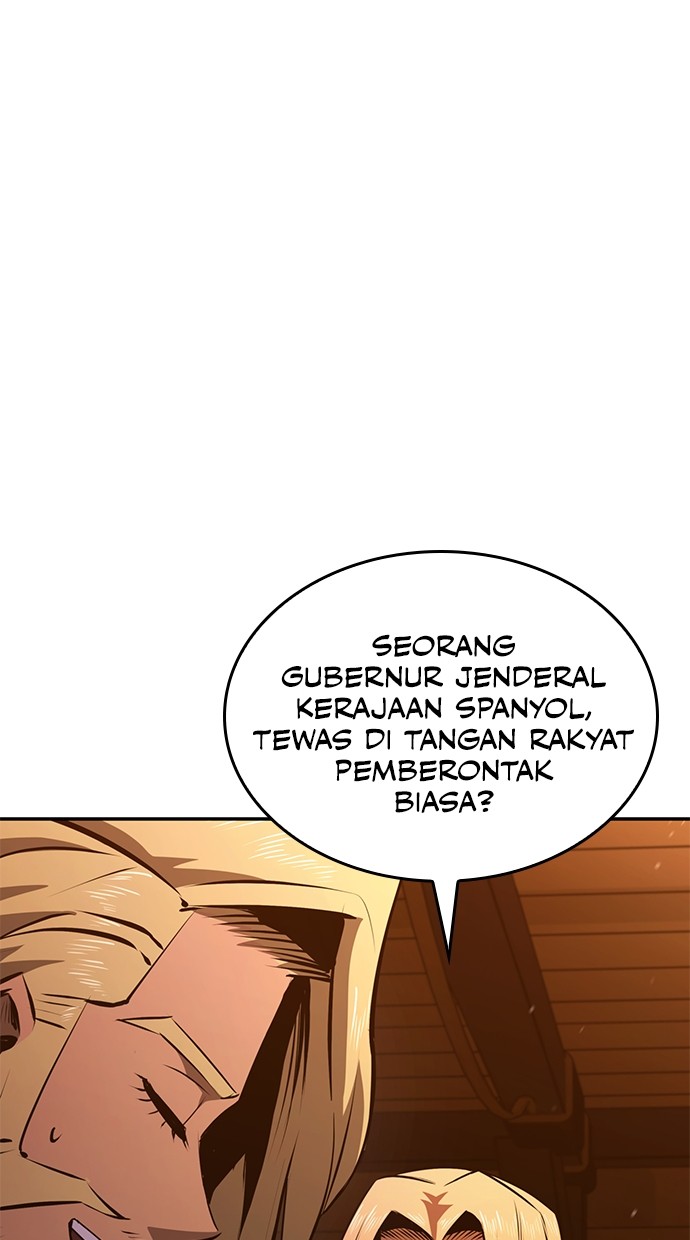 Assassin’s Creed Chapter 51 Gambar 9