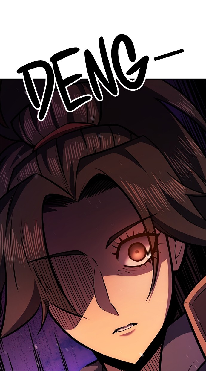 Assassin’s Creed Chapter 51 Gambar 90