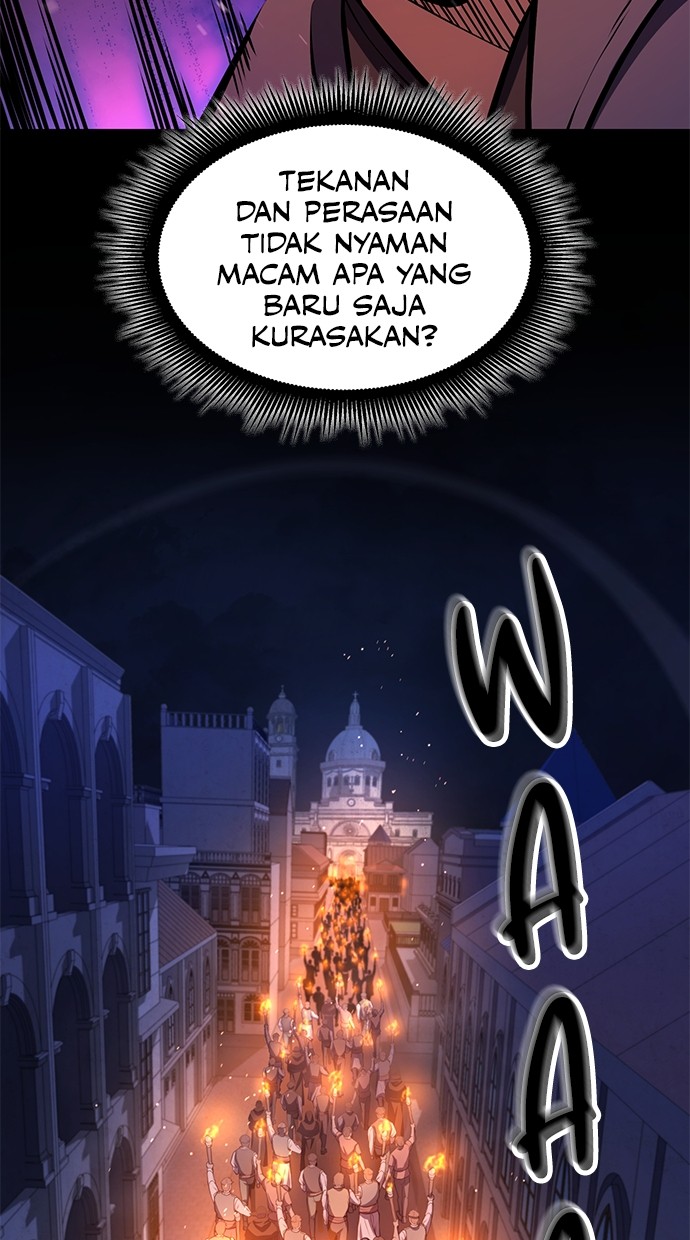 Assassin’s Creed Chapter 51 Gambar 91