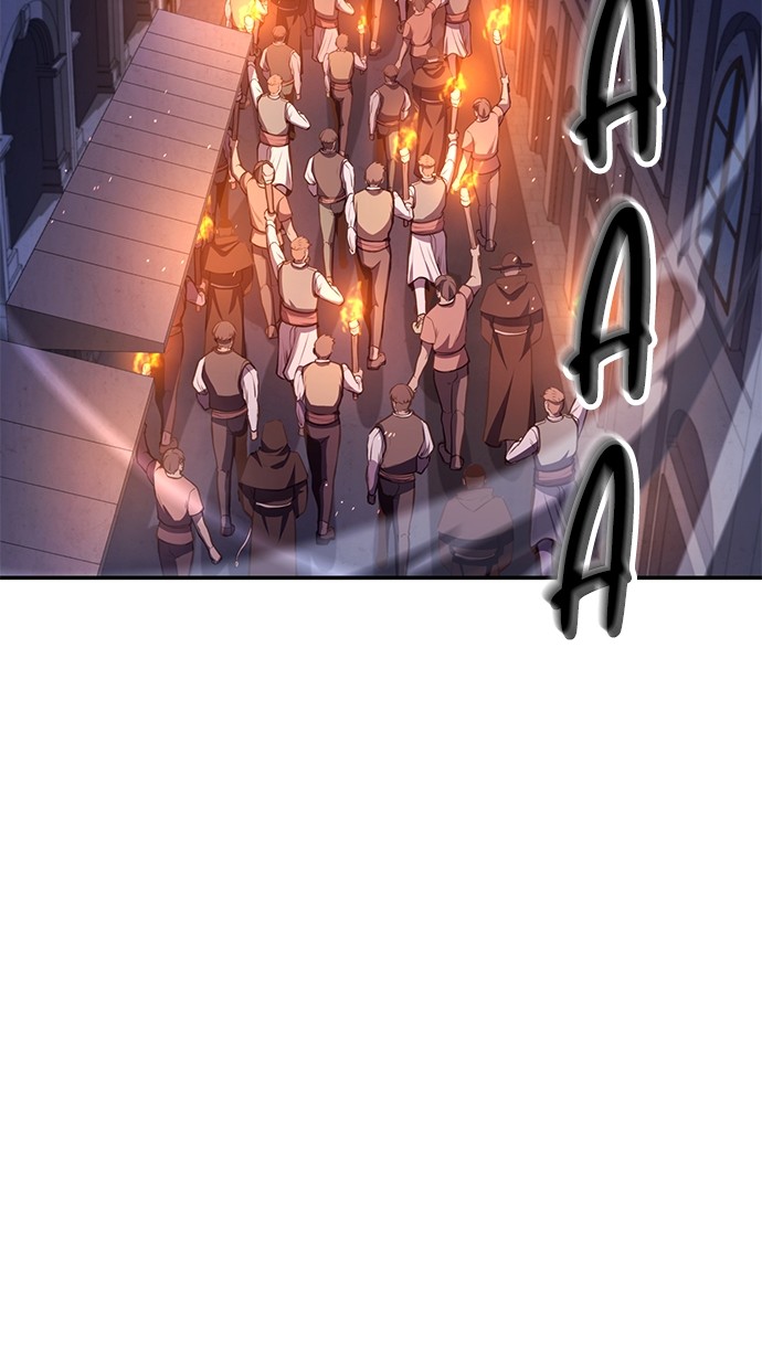 Assassin’s Creed Chapter 51 Gambar 92