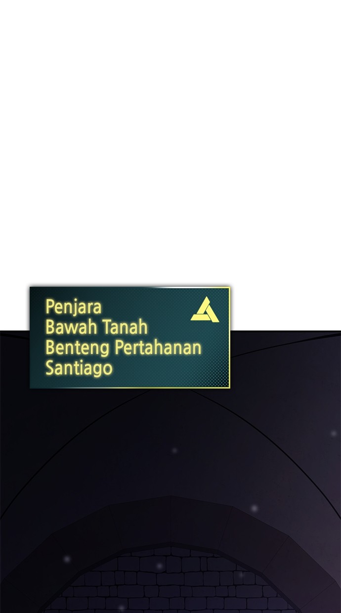 Assassin’s Creed Chapter 51 Gambar 93