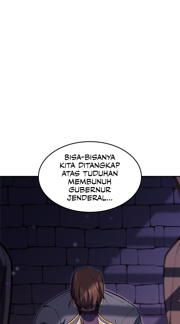 Assassin’s Creed Chapter 51 Gambar 95