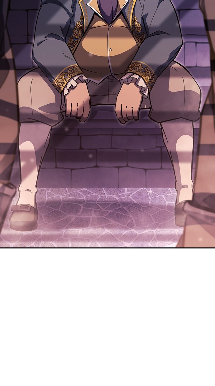 Assassin’s Creed Chapter 51 Gambar 96